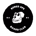 Bored Ape Board Club