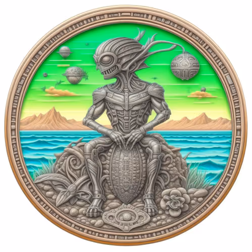 Art_Alien_Coins