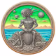 Art_Alien_Coins