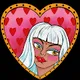 Savage Sweethearts