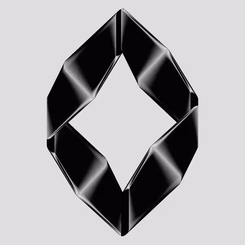 Kordacki dailies selection