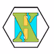 HORACIOXART