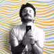 The colorful and absurd world of 'Van Kokh'. - old