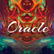 Oracle Decks - old