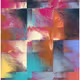 E-PASTEL II by Holger Lippmann