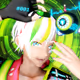 CyberAnimeDOLL