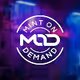 Mint On Demand