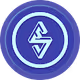 FutureShape360 Genesis