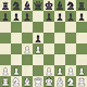 OnChain Chess