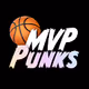 MVP Punks