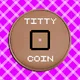 Titty Coin