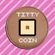 Titty Coin