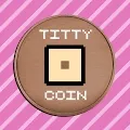 Titty Coin