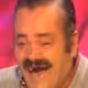Issoutv