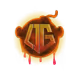 Degen Bomb OG Pass (Early Supporter)