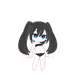 0X Chibi World