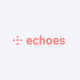 Echoes Smart Contract