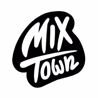MIXtown Collection Vol.1