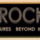 Dr.ROCKET