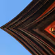 Temples_of_Japan