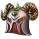 Heroes3 artifacts