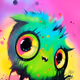 Mazika Monsters