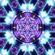 ajzmandala