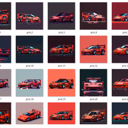 Element-Medien-Platzhalter