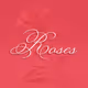 ROSES BY HANNAH