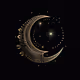 Lunar_Lush antique collection