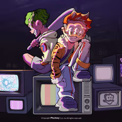 Marcador de posición de elemento multimedia