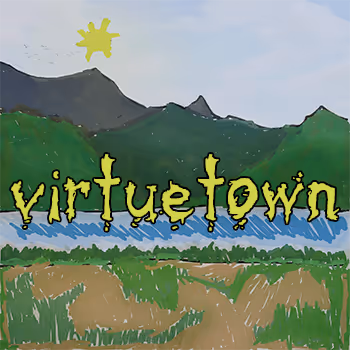 virtuetown