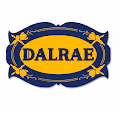 Collector DALRAE