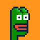 Pixel Pepe Club (GENESIS)