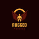 Rugged Knights