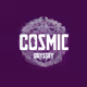 Cosmic Odyssey Genesis
