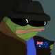 ONCHAIN AUSTRALIA