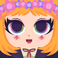 Sophiafaces