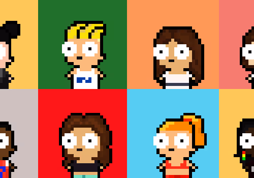 4 doh doh diaries floor 0.005