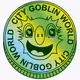 gobujii X