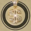 Dollaz & Sense