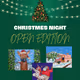 CHRISTMES NIGHT