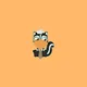 Skunk Works