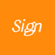 Seelng Slgns Official