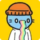 0xDoodleCats