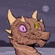 GoblinDragonz