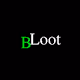 The Loot Collection (of Bloot)