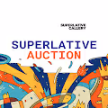 Superlative Auction Batch 1