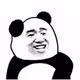PandaManSticker NFT