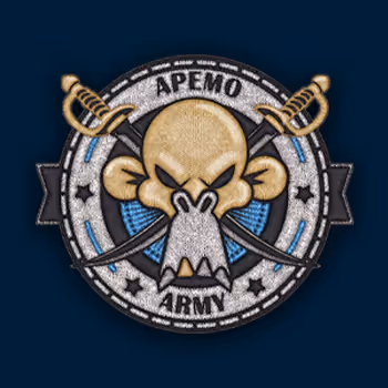 Satoshiverse x Quidd